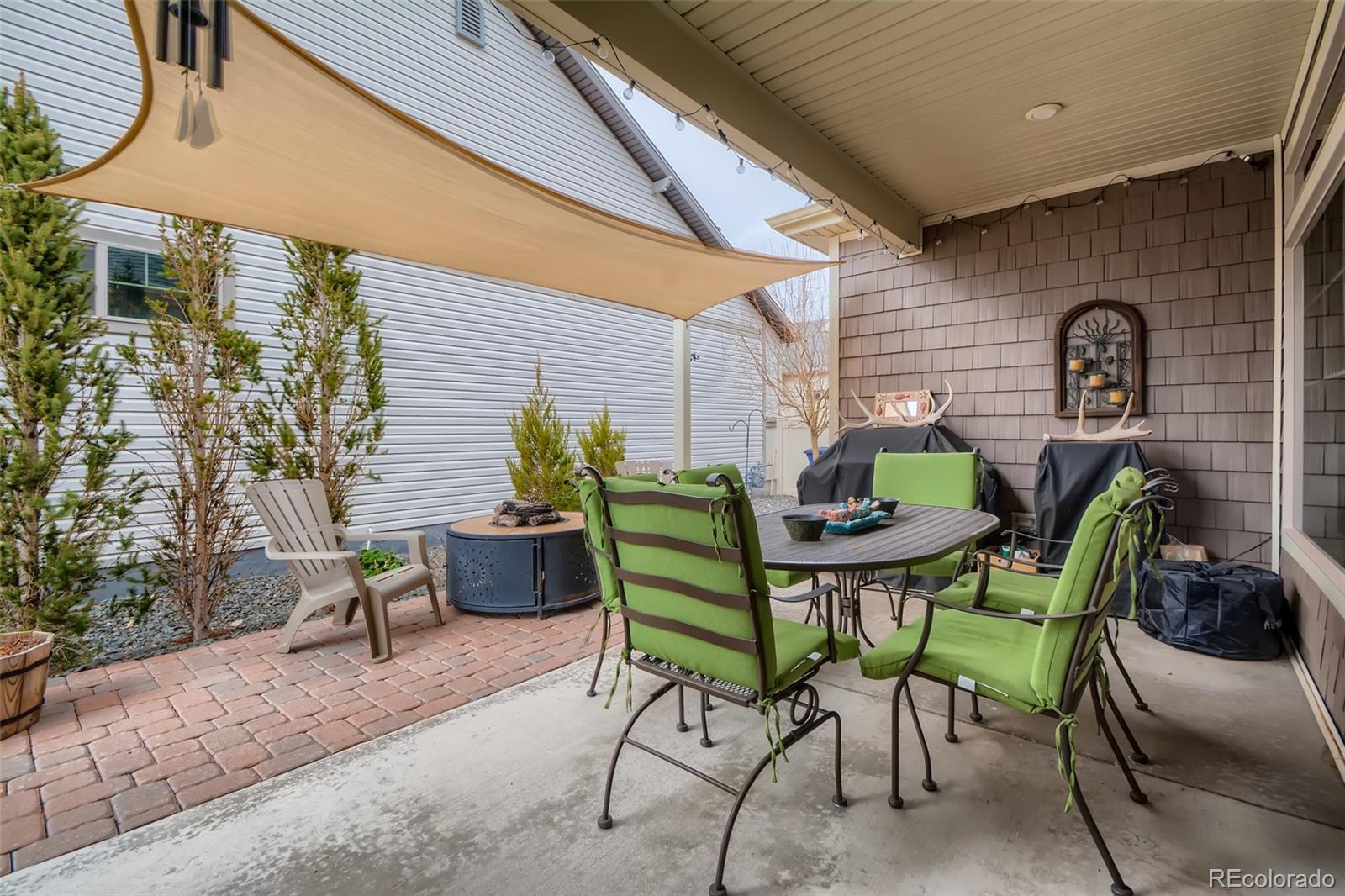 MLS Image #26 for 5401  himalaya road,denver, Colorado