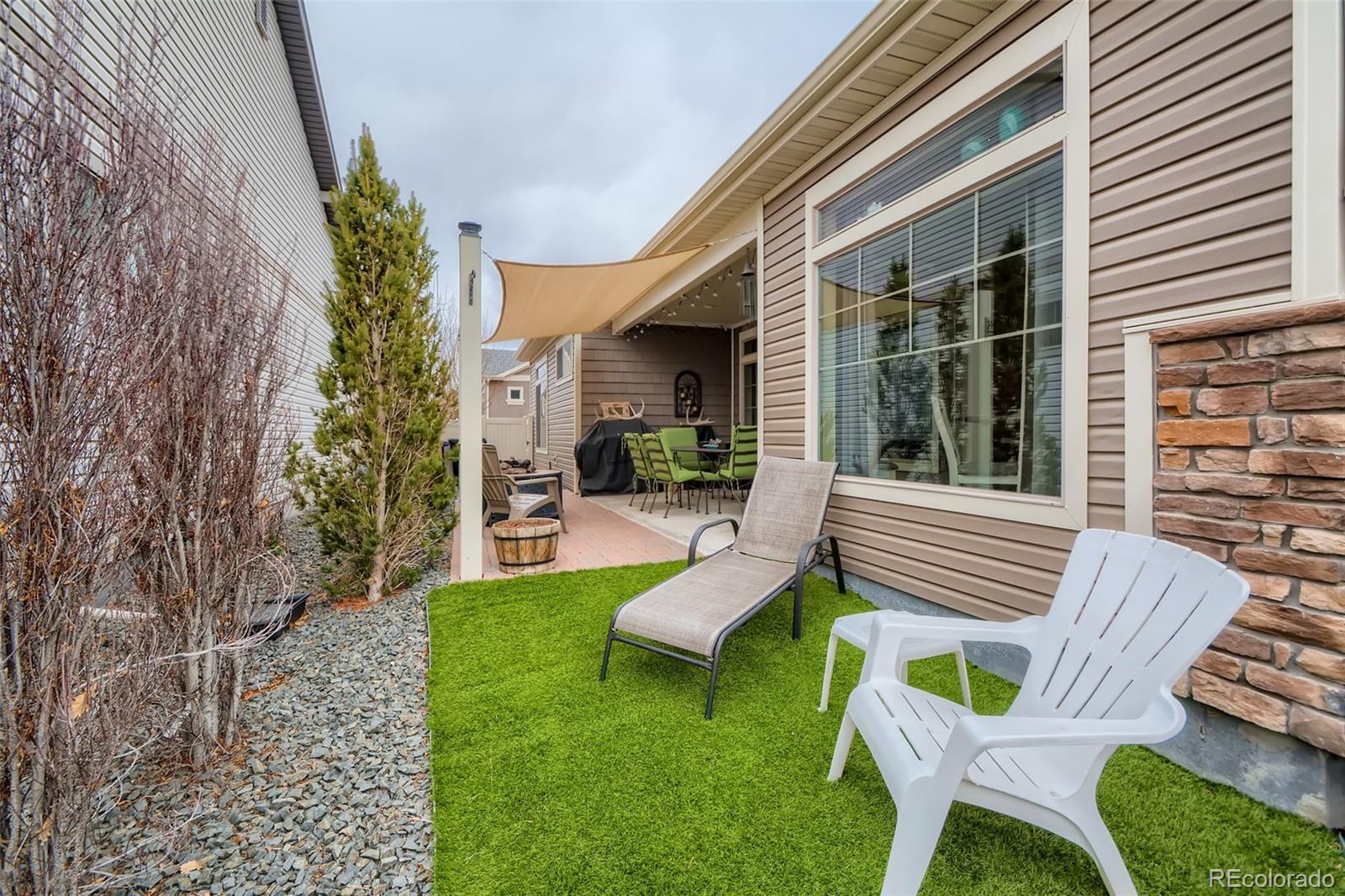 MLS Image #27 for 5401  himalaya road,denver, Colorado