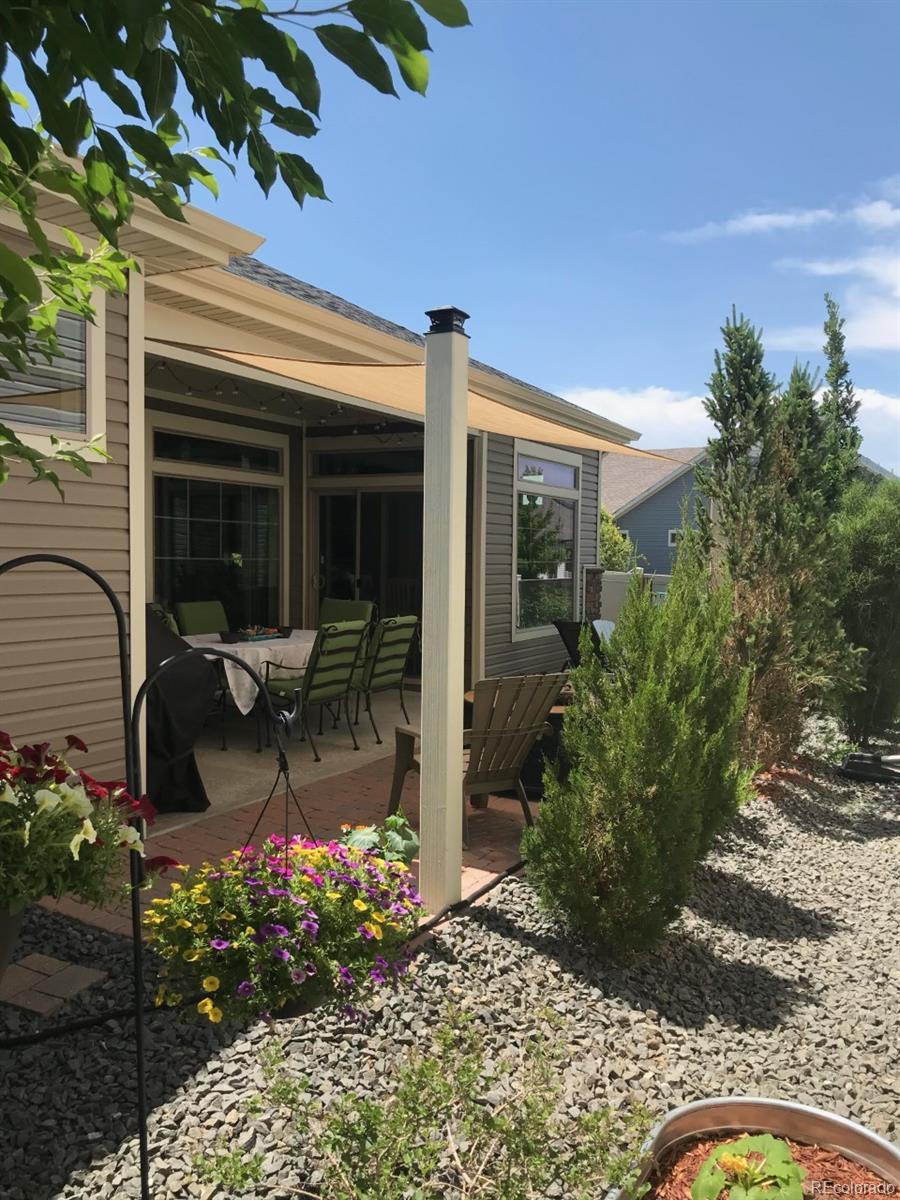 MLS Image #28 for 5401  himalaya road,denver, Colorado