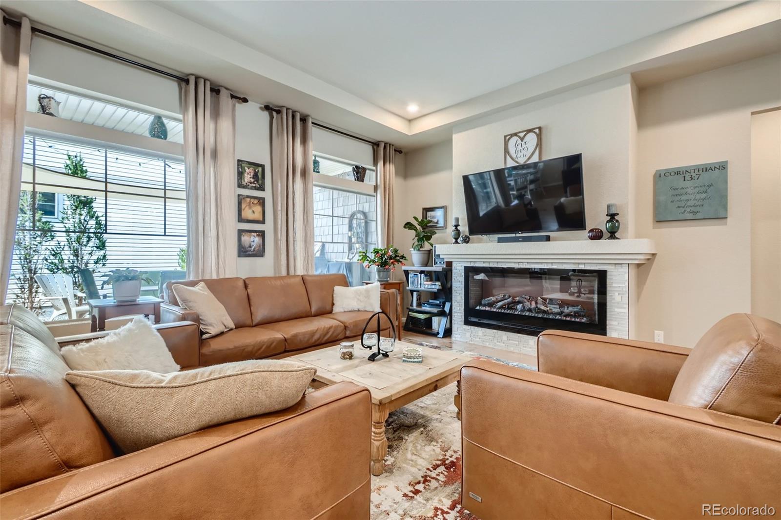 MLS Image #4 for 5401  himalaya road,denver, Colorado