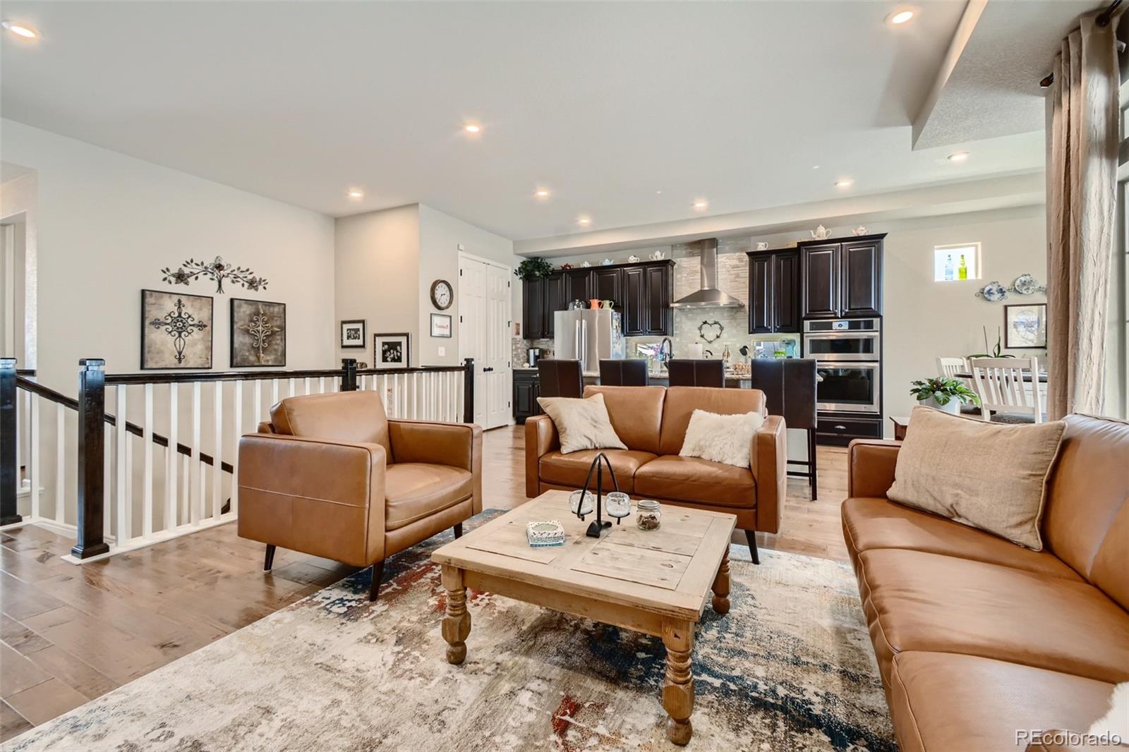MLS Image #6 for 5401  himalaya road,denver, Colorado