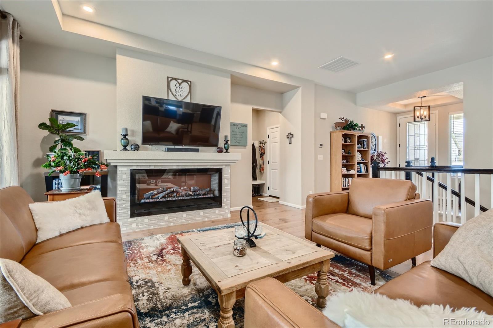 MLS Image #7 for 5401  himalaya road,denver, Colorado