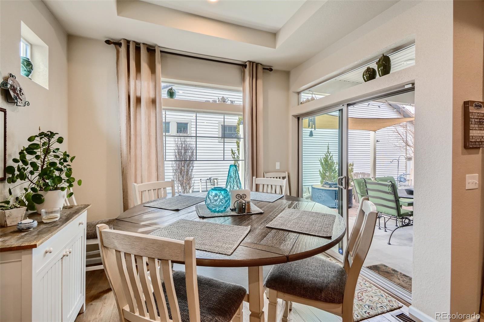 MLS Image #9 for 5401  himalaya road,denver, Colorado