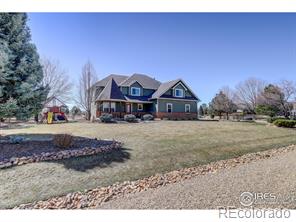 MLS Image #0 for 2090  blue mountain road,longmont, Colorado