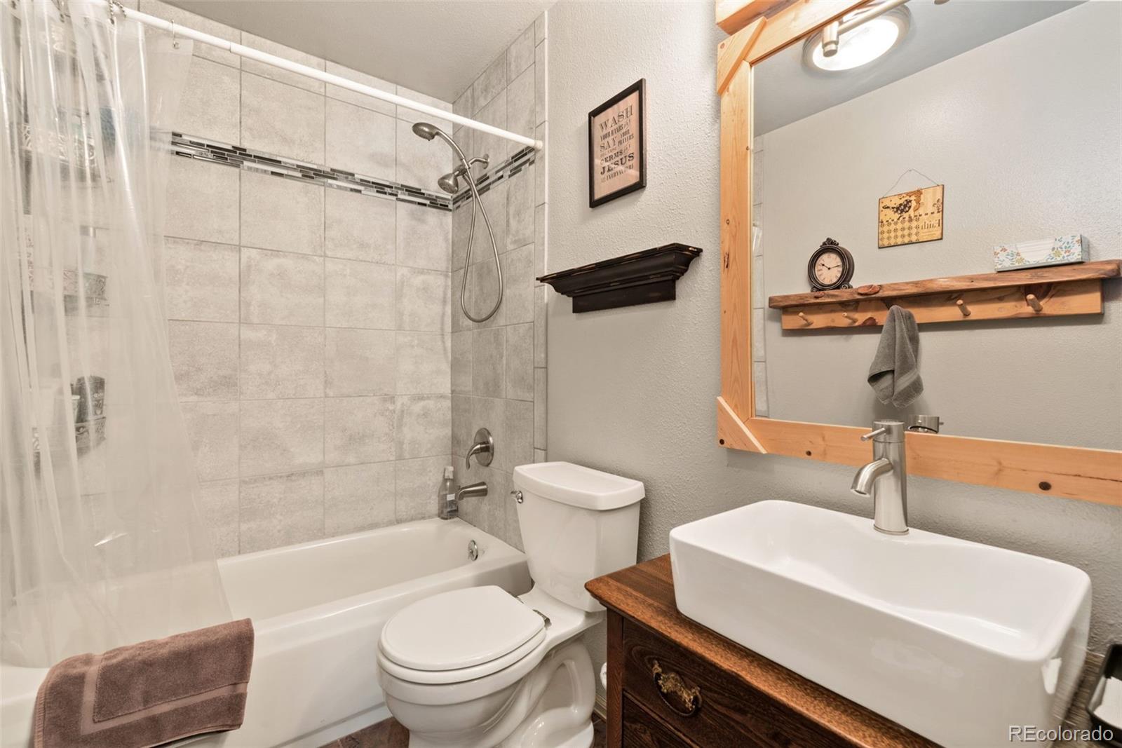MLS Image #12 for 172  silver springs road,bailey, Colorado