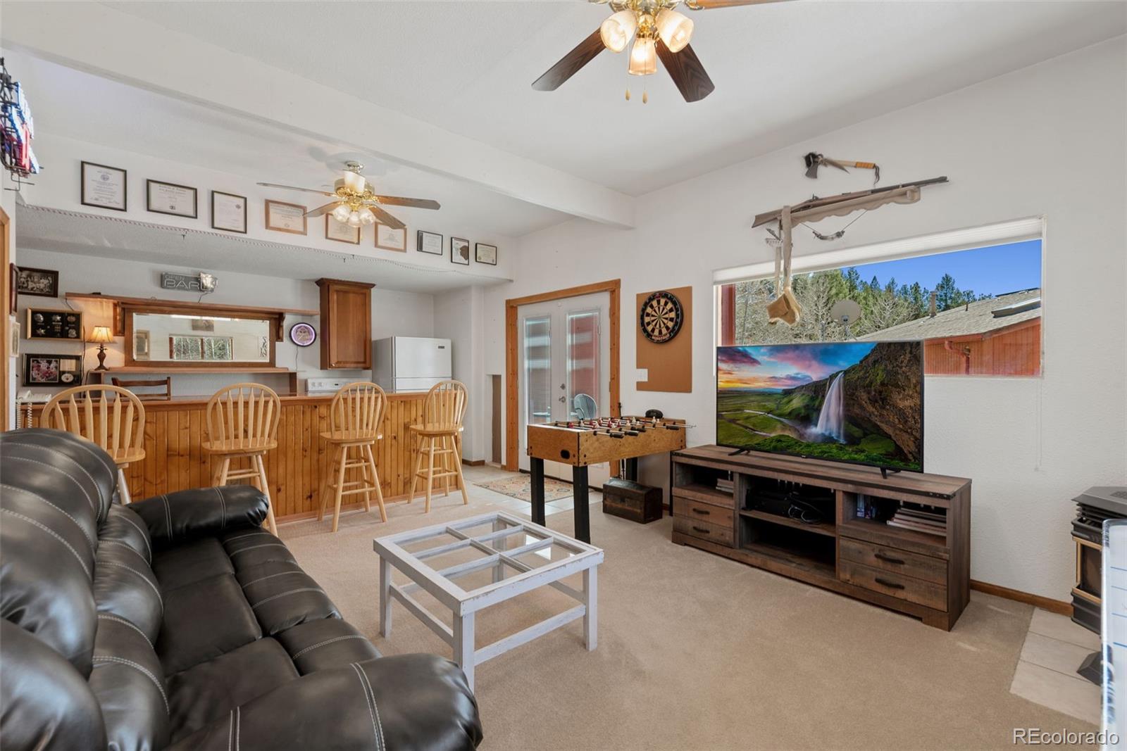 MLS Image #16 for 172  silver springs road,bailey, Colorado