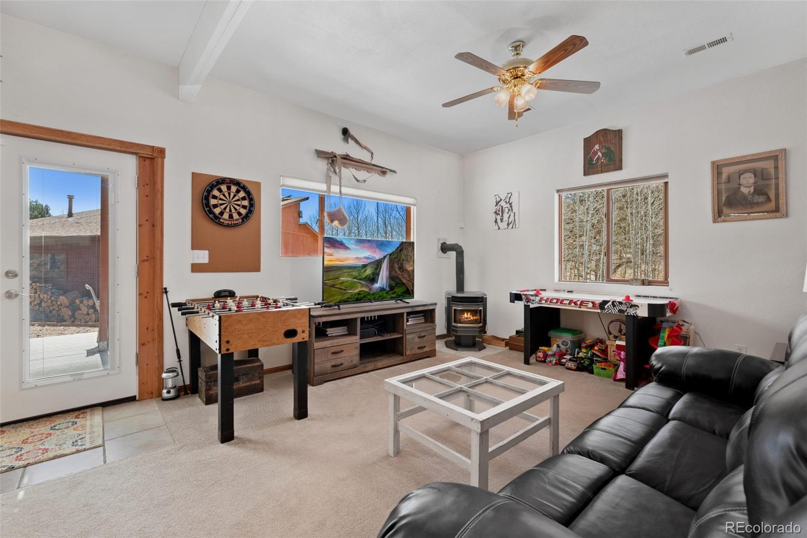 MLS Image #18 for 172  silver springs road,bailey, Colorado