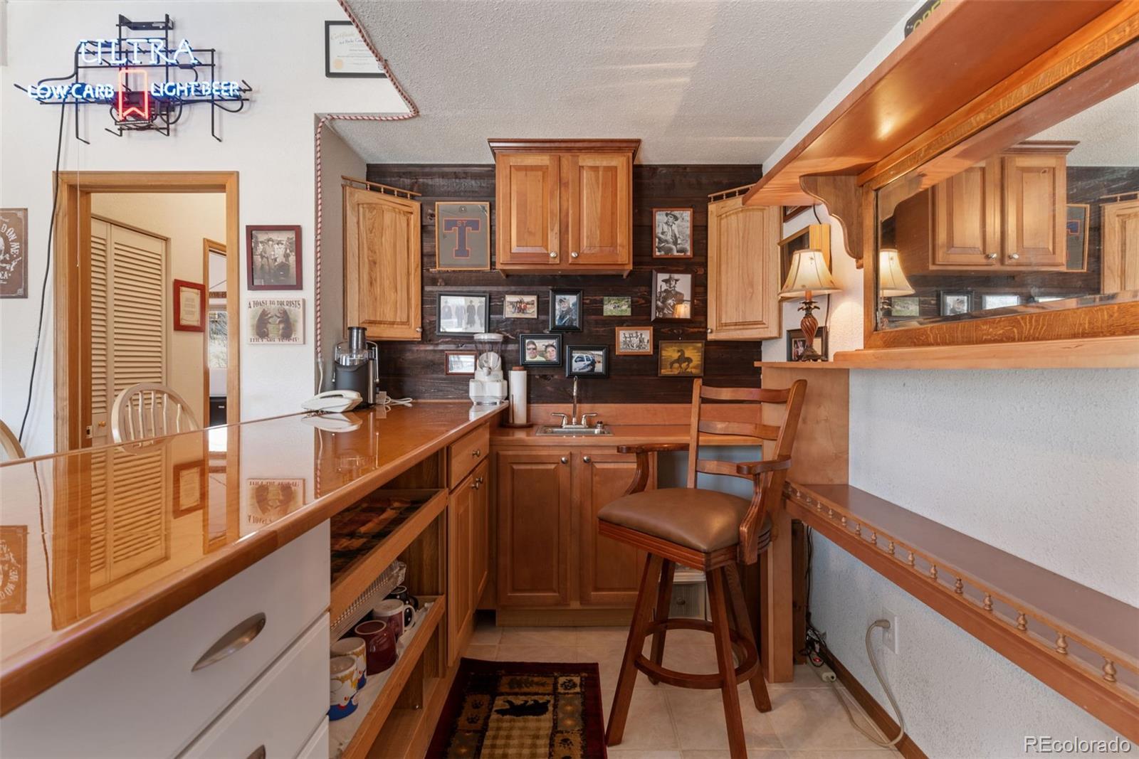 MLS Image #20 for 172  silver springs road,bailey, Colorado