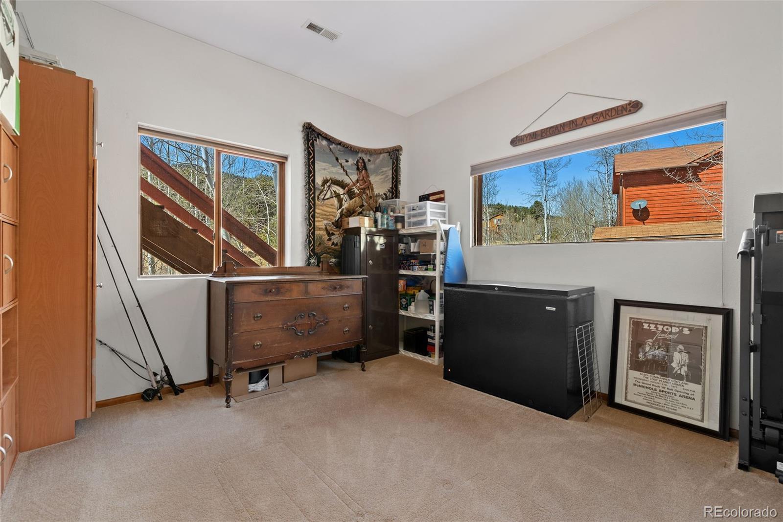 MLS Image #22 for 172  silver springs road,bailey, Colorado