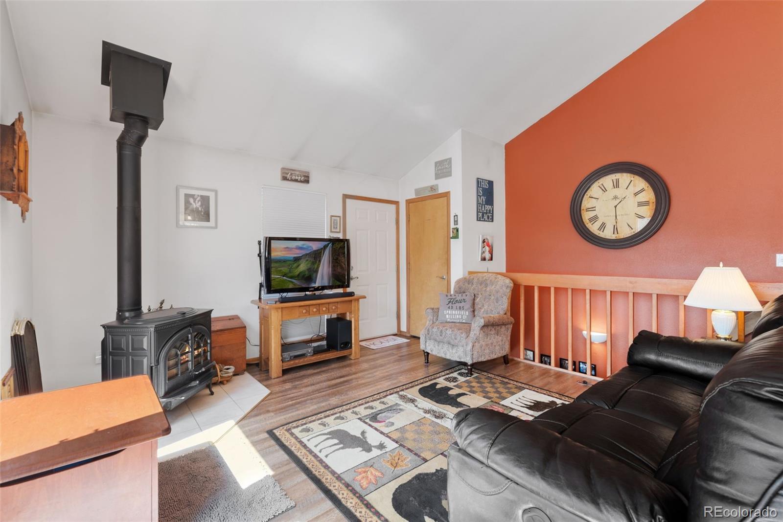 MLS Image #5 for 172  silver springs road,bailey, Colorado