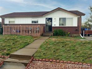 MLS Image #0 for 11370  downing drive,northglenn, Colorado