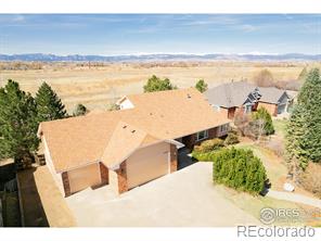 MLS Image #0 for 1156  northridge drive,erie, Colorado