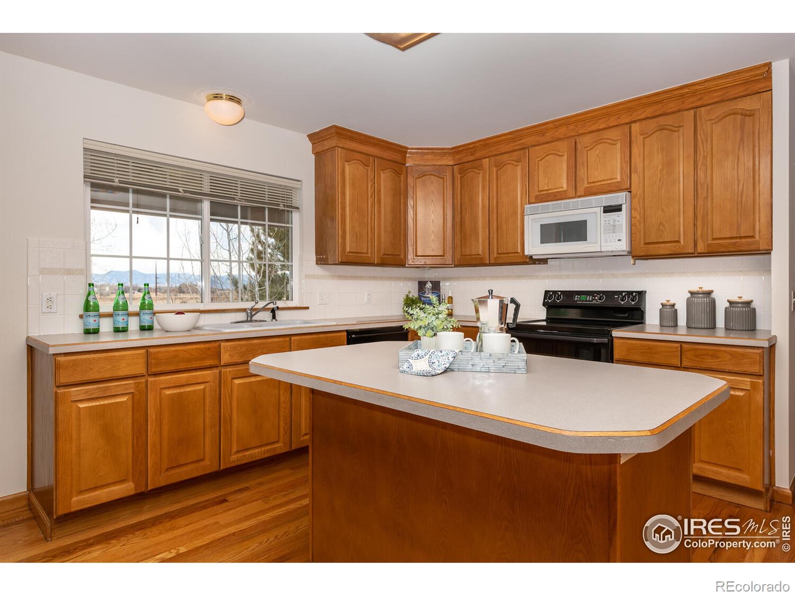 MLS Image #10 for 1156  northridge drive,erie, Colorado