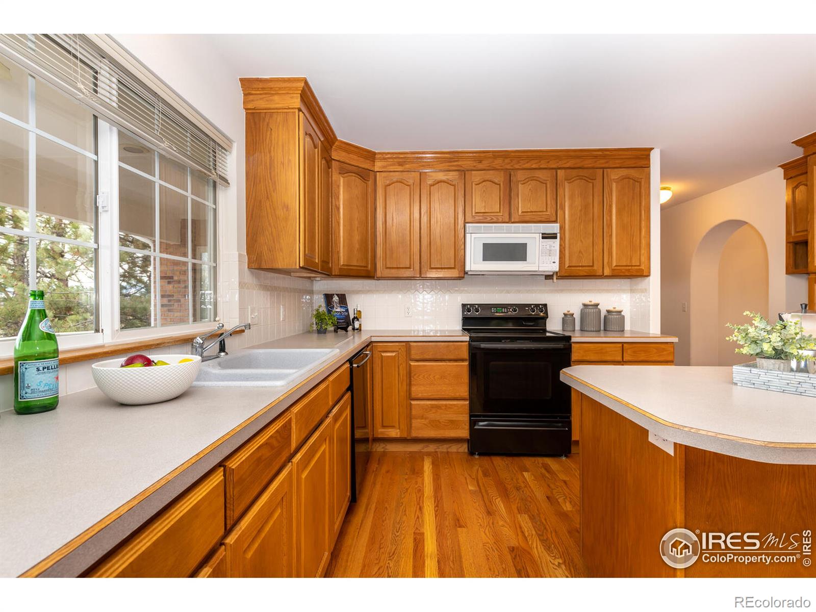 MLS Image #11 for 1156  northridge drive,erie, Colorado