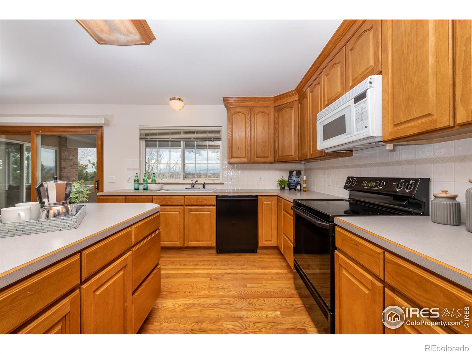 MLS Image #12 for 1156  northridge drive,erie, Colorado