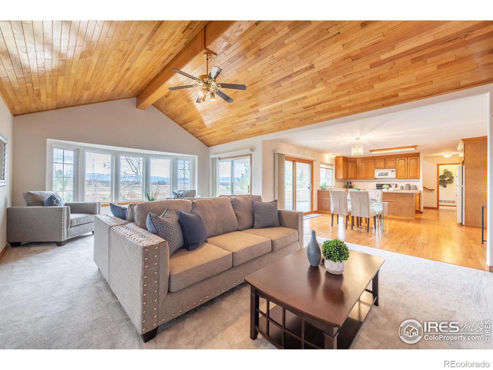 MLS Image #13 for 1156  northridge drive,erie, Colorado