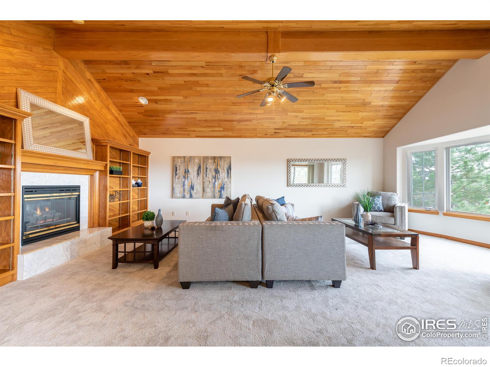 MLS Image #14 for 1156  northridge drive,erie, Colorado