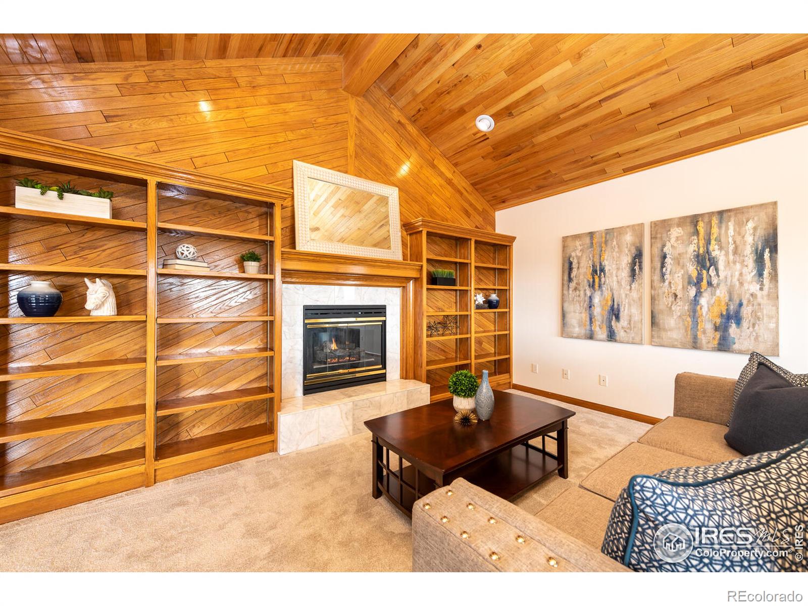 MLS Image #15 for 1156  northridge drive,erie, Colorado