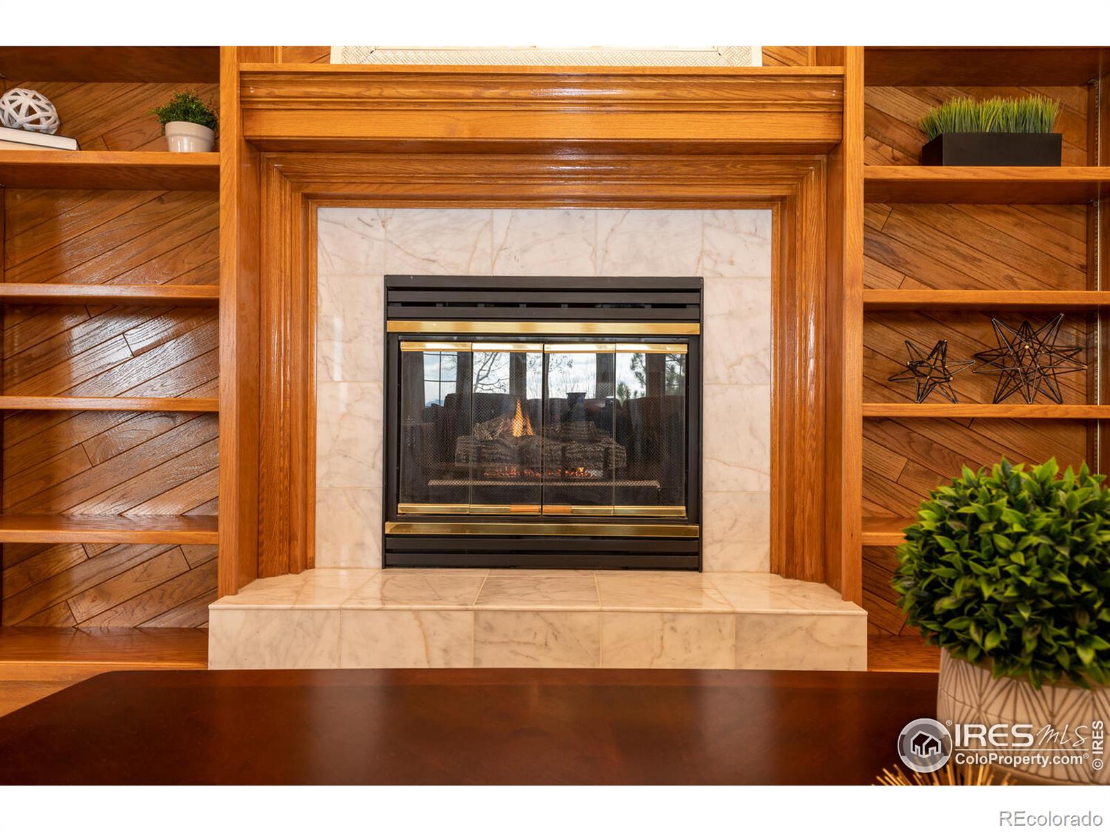 MLS Image #16 for 1156  northridge drive,erie, Colorado