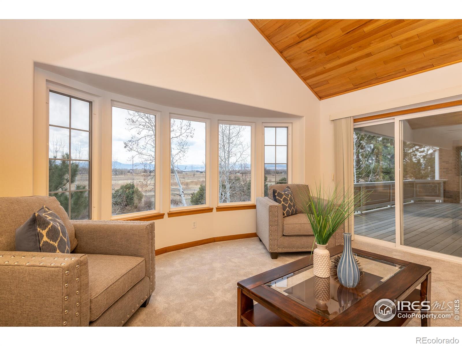 MLS Image #17 for 1156  northridge drive,erie, Colorado