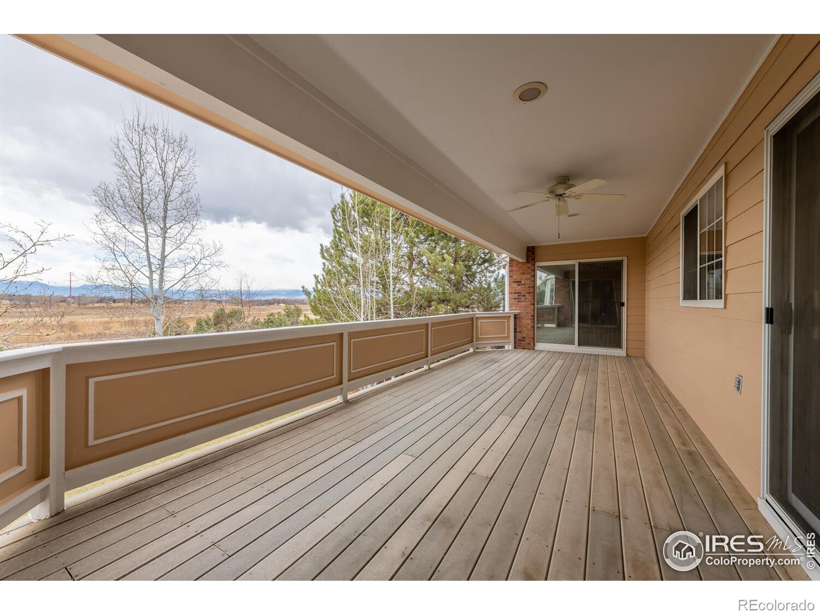 MLS Image #18 for 1156  northridge drive,erie, Colorado
