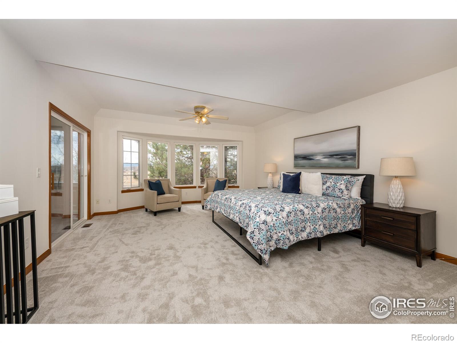 MLS Image #19 for 1156  northridge drive,erie, Colorado