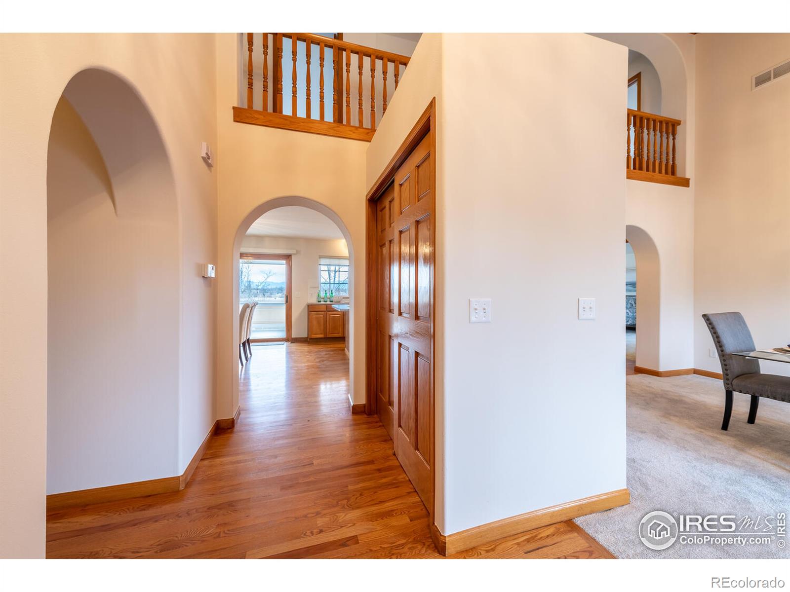 MLS Image #2 for 1156  northridge drive,erie, Colorado
