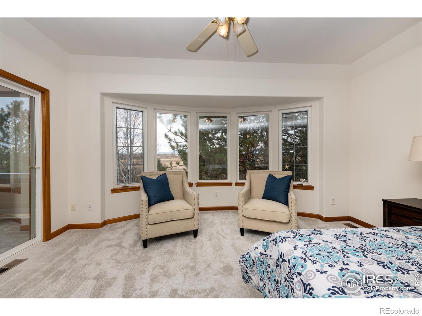 MLS Image #20 for 1156  northridge drive,erie, Colorado