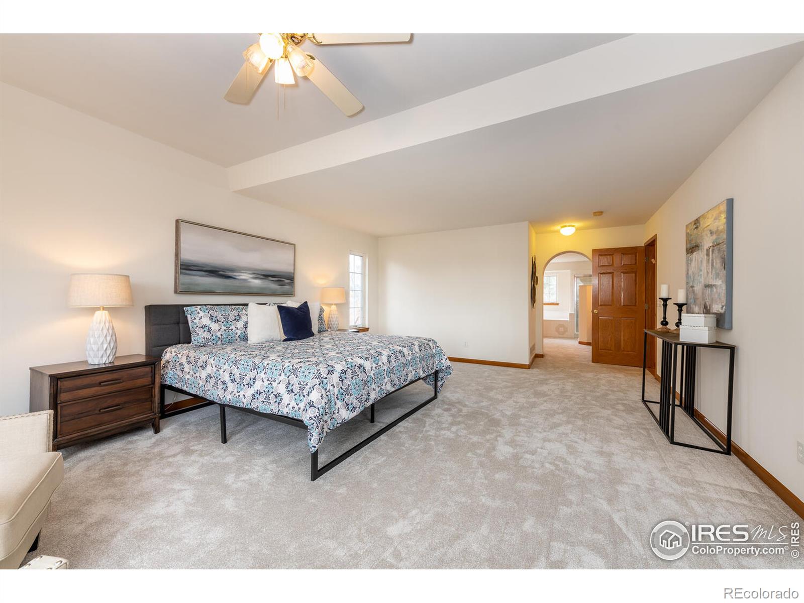 MLS Image #21 for 1156  northridge drive,erie, Colorado