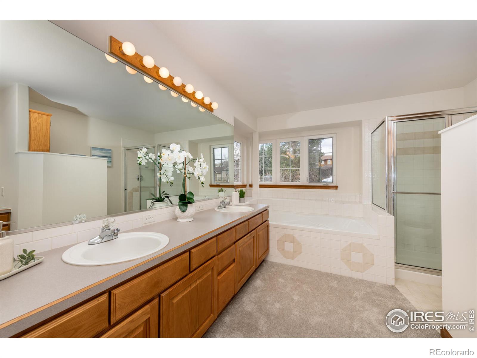 MLS Image #22 for 1156  northridge drive,erie, Colorado