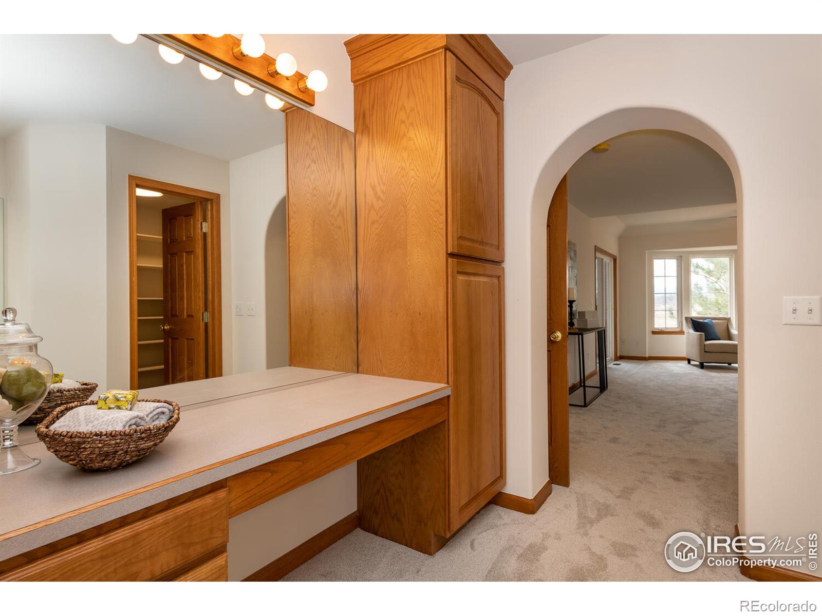 MLS Image #23 for 1156  northridge drive,erie, Colorado
