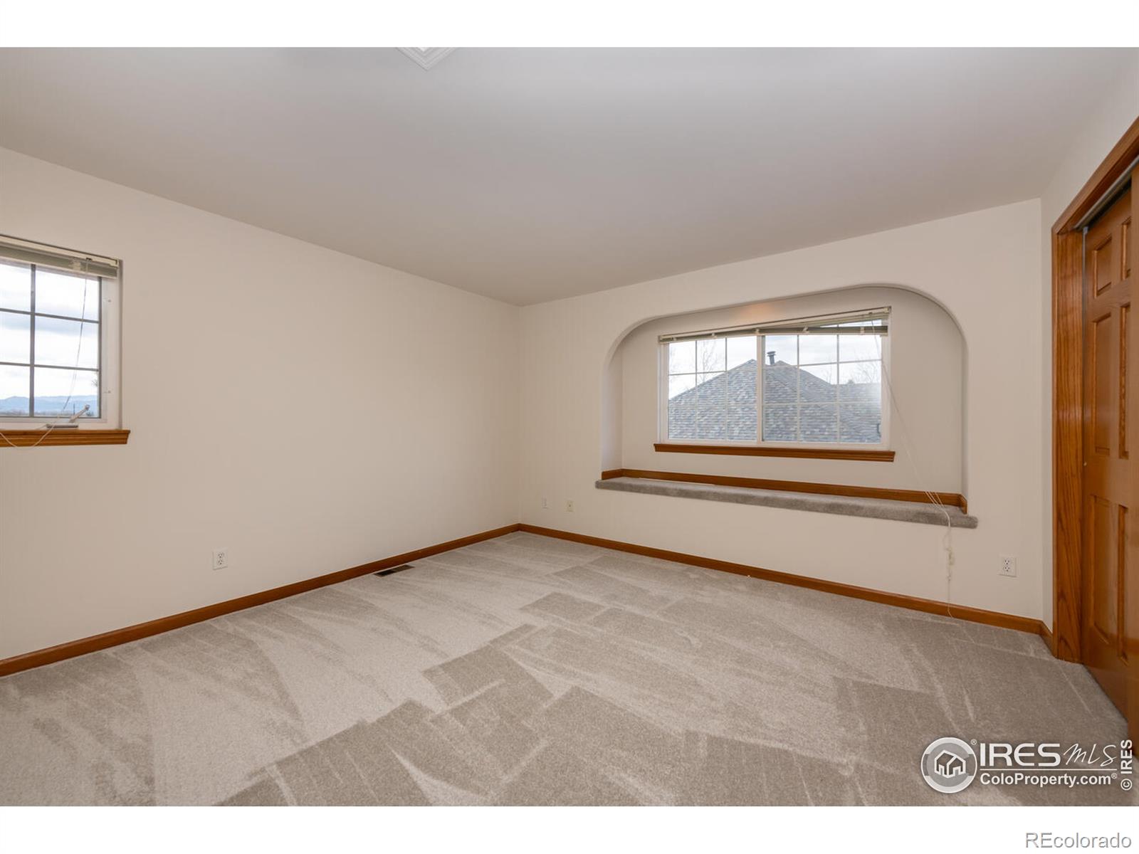 MLS Image #25 for 1156  northridge drive,erie, Colorado