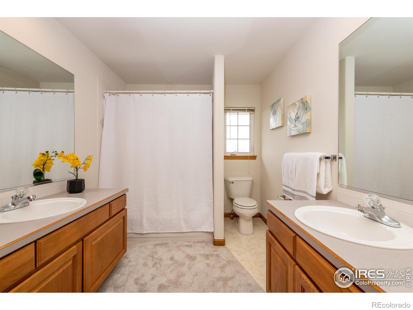 MLS Image #26 for 1156  northridge drive,erie, Colorado