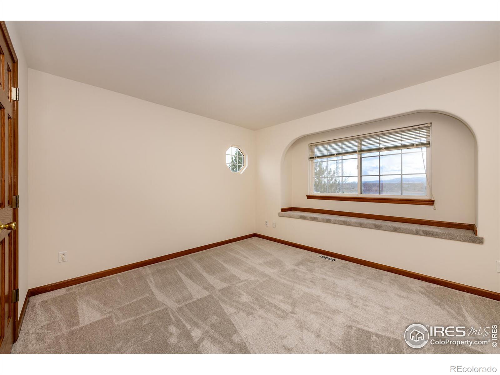 MLS Image #27 for 1156  northridge drive,erie, Colorado