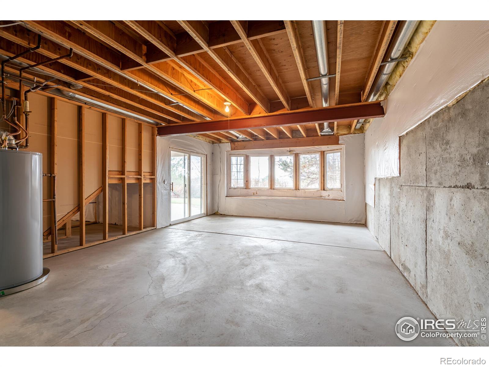 MLS Image #28 for 1156  northridge drive,erie, Colorado