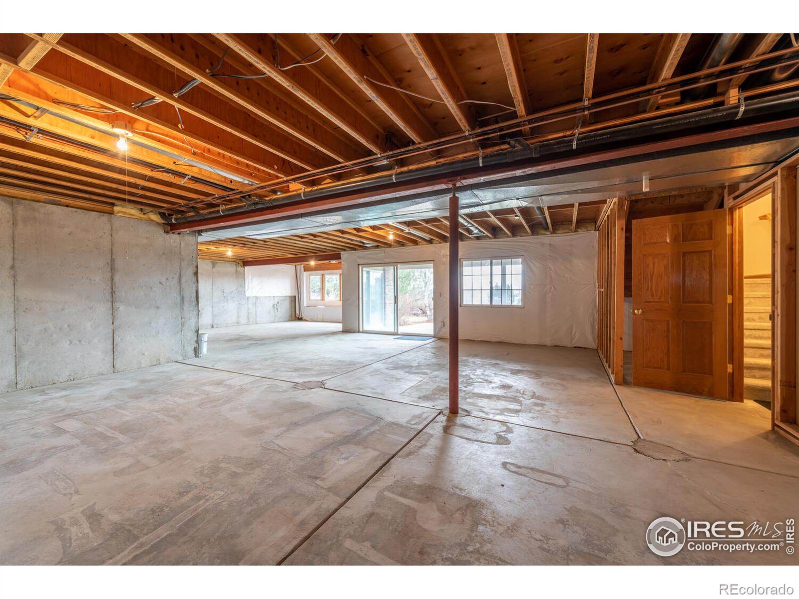 MLS Image #29 for 1156  northridge drive,erie, Colorado