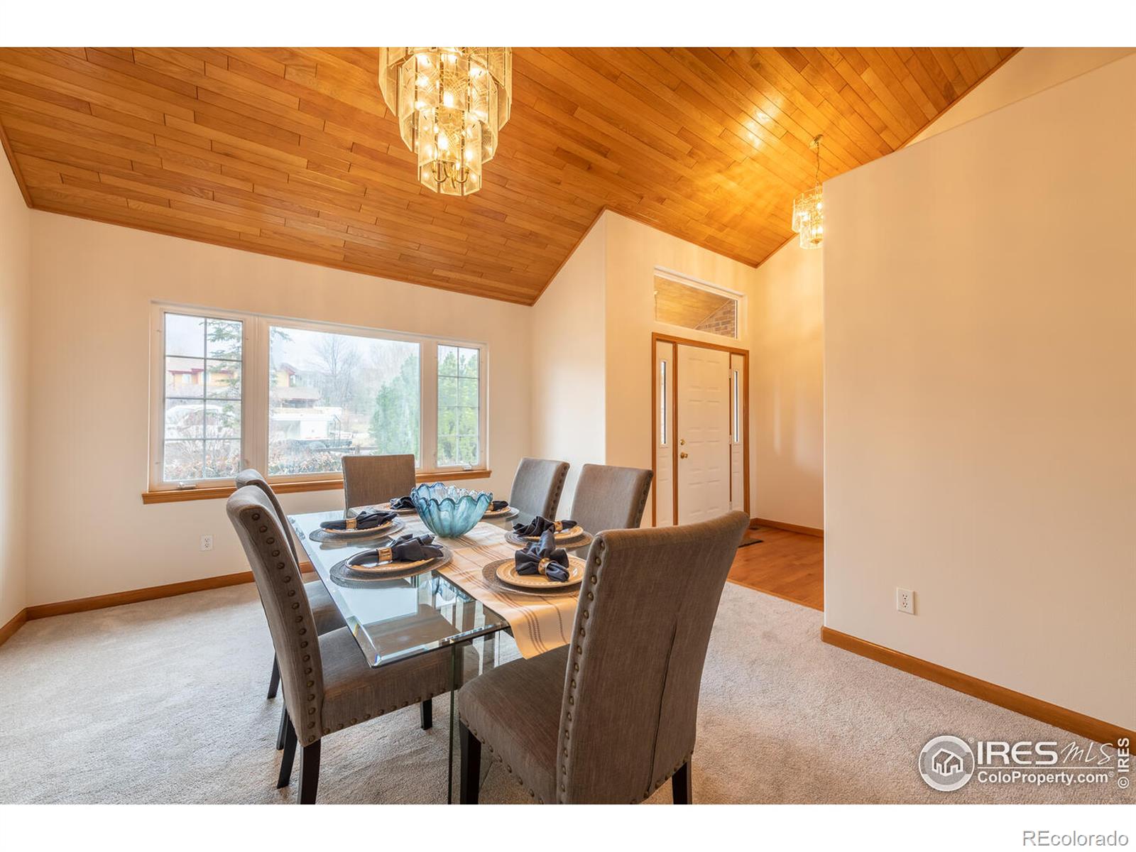 MLS Image #3 for 1156  northridge drive,erie, Colorado