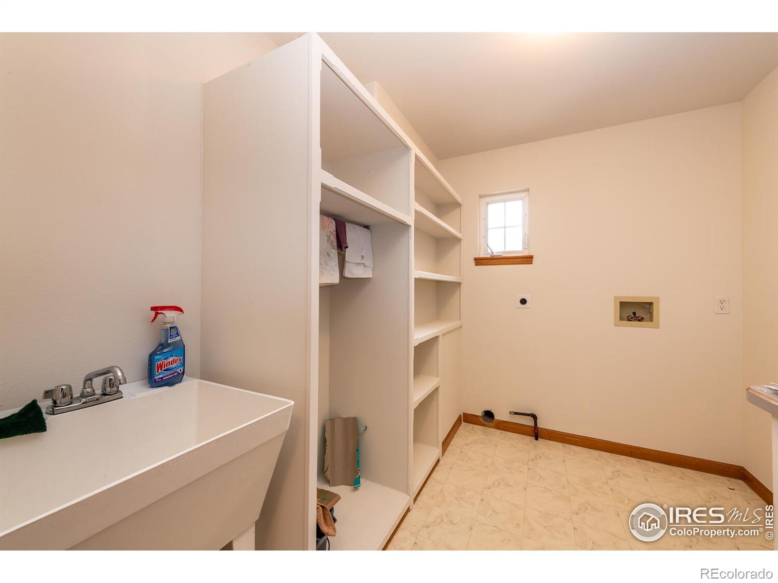 MLS Image #30 for 1156  northridge drive,erie, Colorado