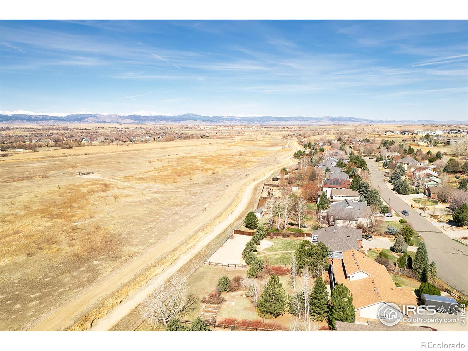 MLS Image #31 for 1156  northridge drive,erie, Colorado