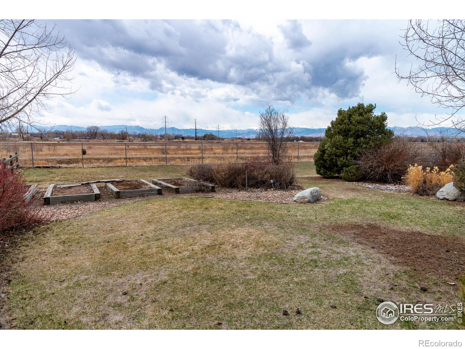 MLS Image #32 for 1156  northridge drive,erie, Colorado