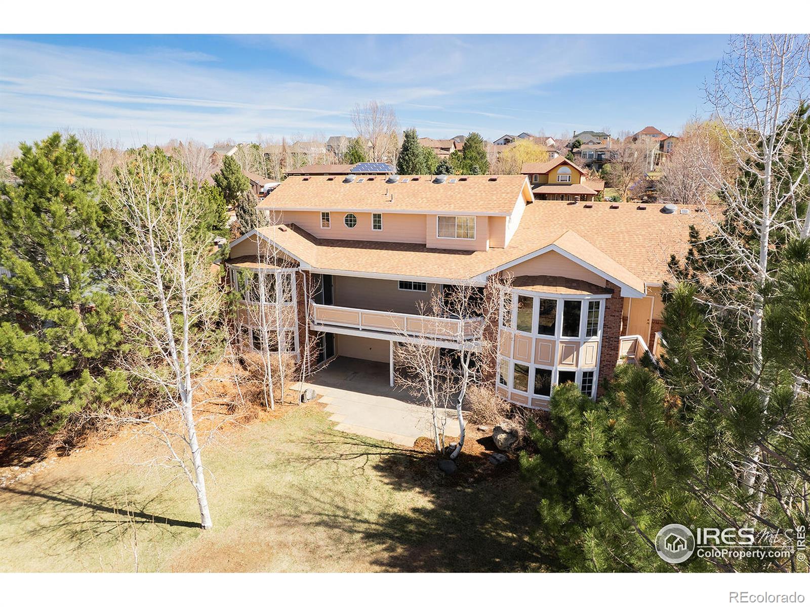 MLS Image #34 for 1156  northridge drive,erie, Colorado