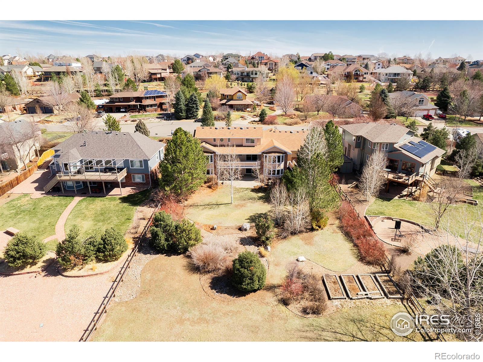 MLS Image #35 for 1156  northridge drive,erie, Colorado
