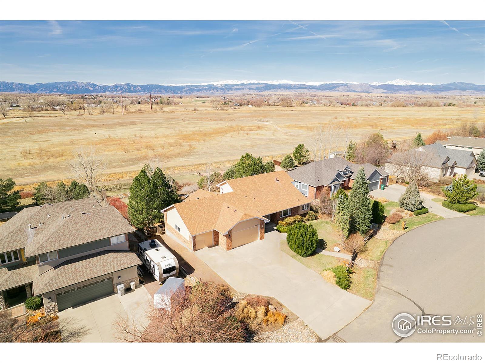 MLS Image #36 for 1156  northridge drive,erie, Colorado