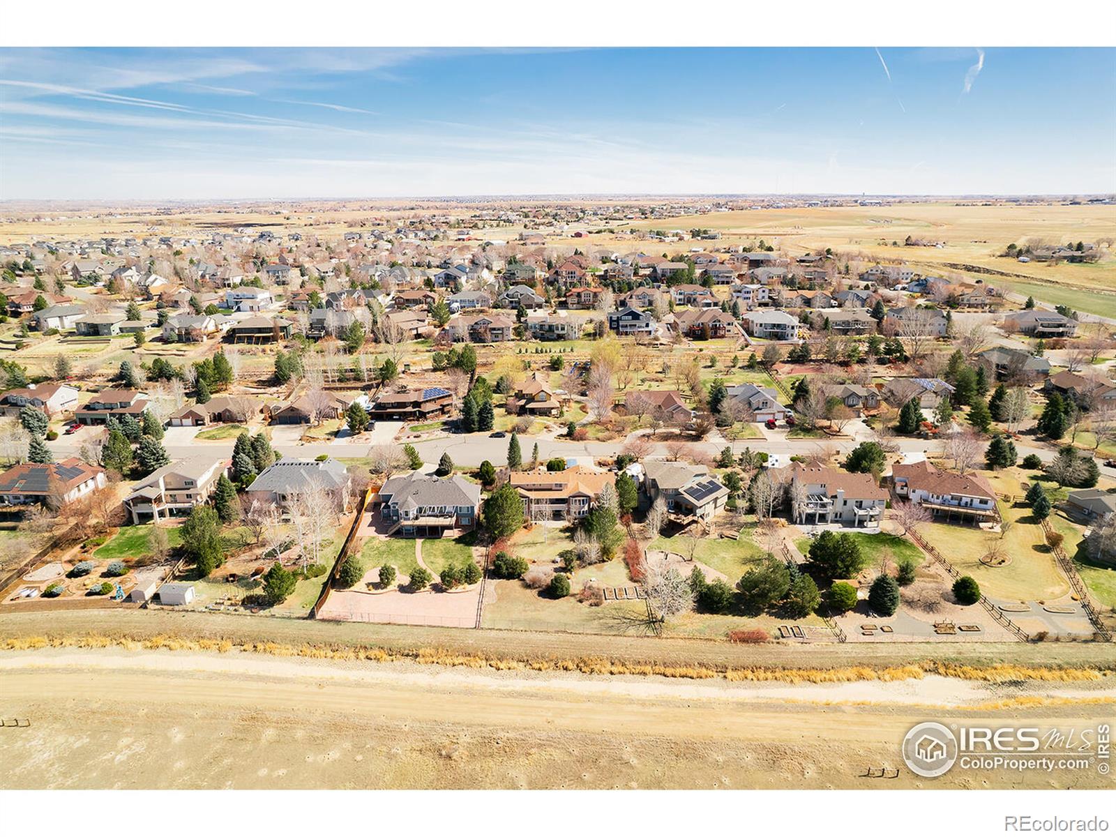 MLS Image #37 for 1156  northridge drive,erie, Colorado