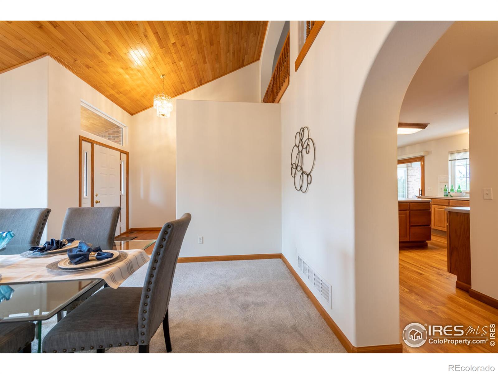 MLS Image #5 for 1156  northridge drive,erie, Colorado