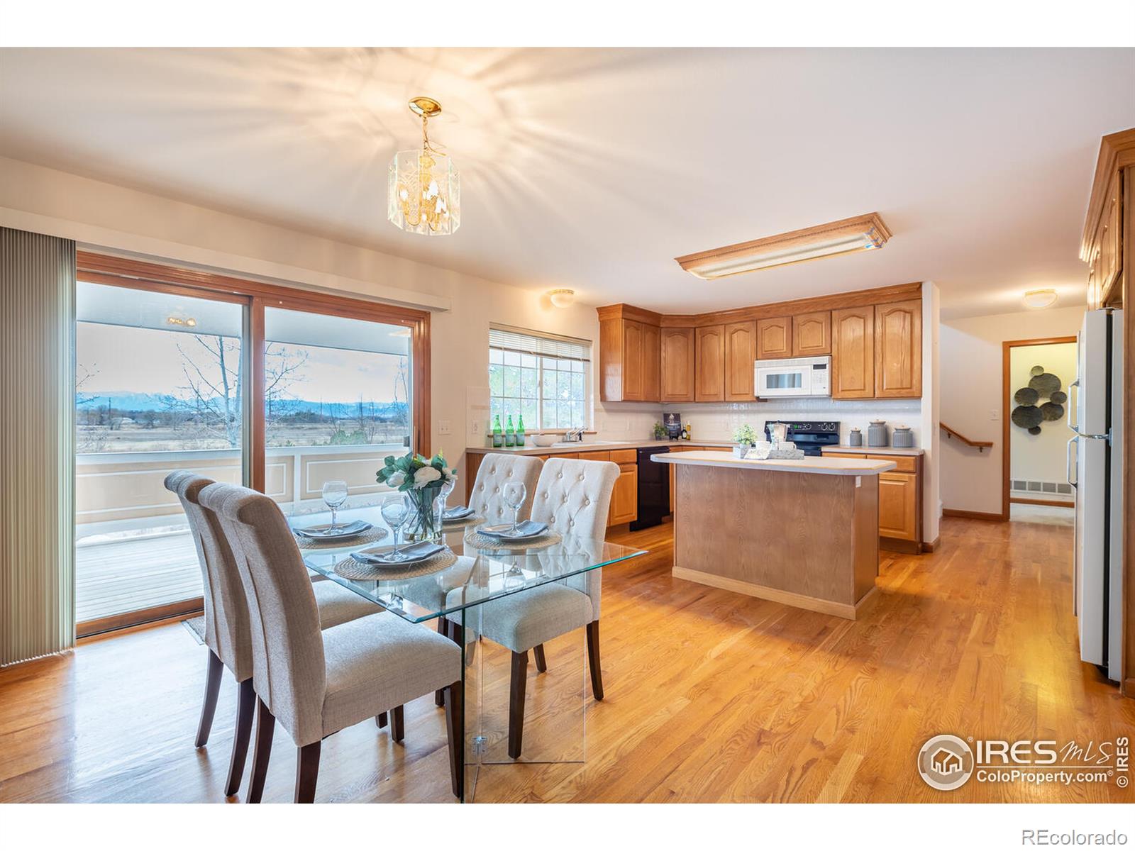 MLS Image #6 for 1156  northridge drive,erie, Colorado