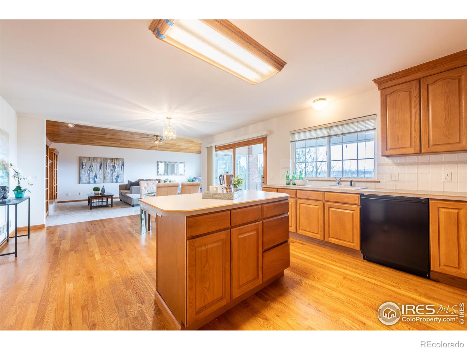 MLS Image #7 for 1156  northridge drive,erie, Colorado