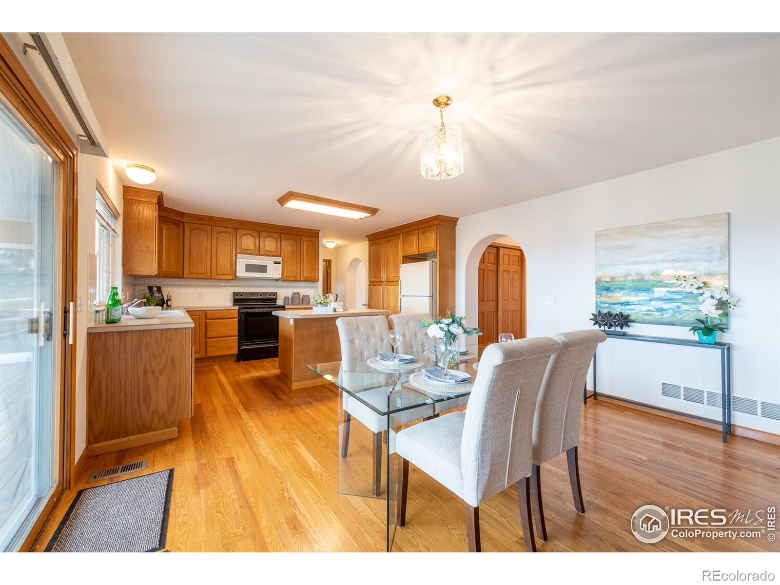 MLS Image #8 for 1156  northridge drive,erie, Colorado