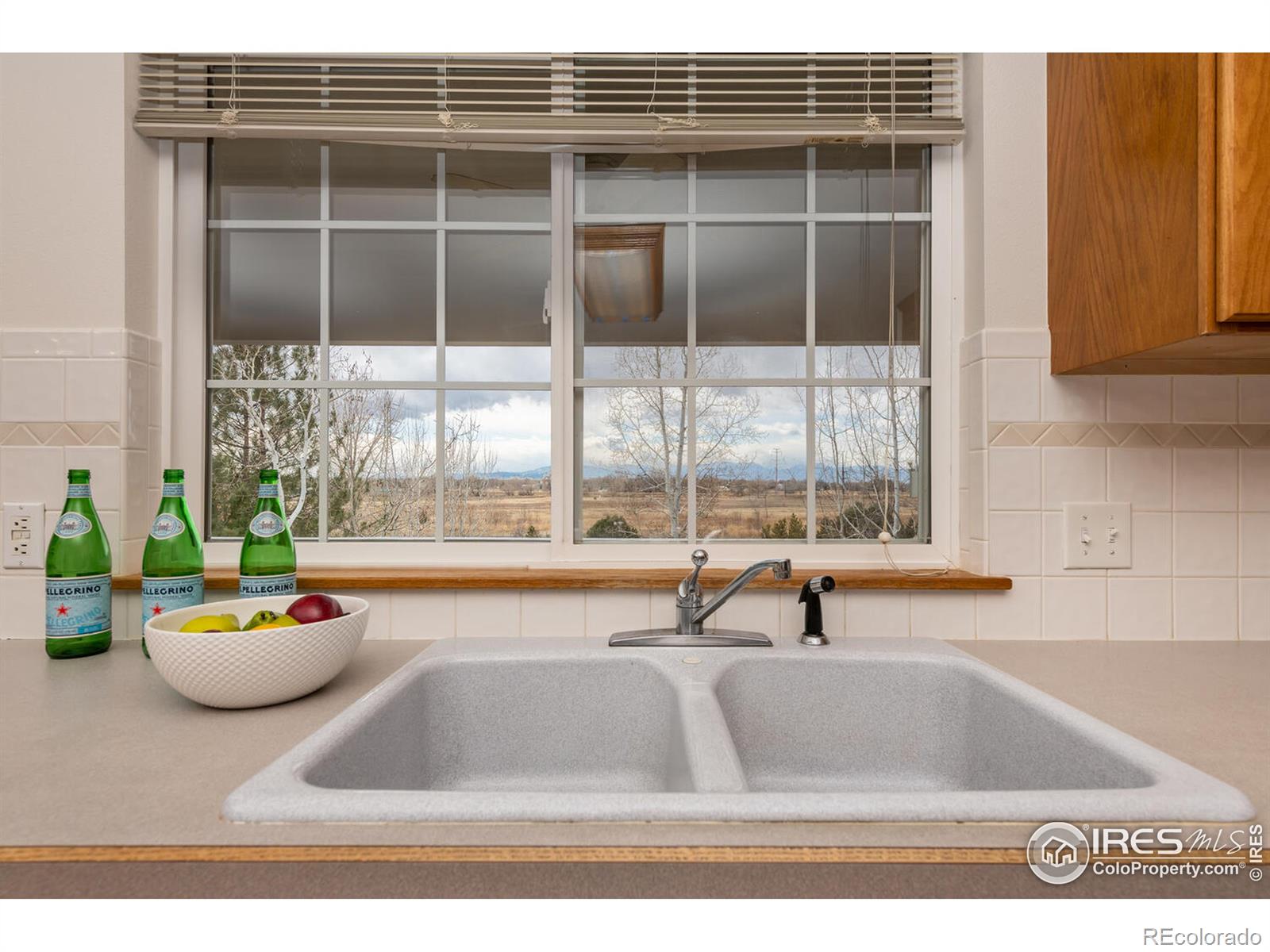 MLS Image #9 for 1156  northridge drive,erie, Colorado