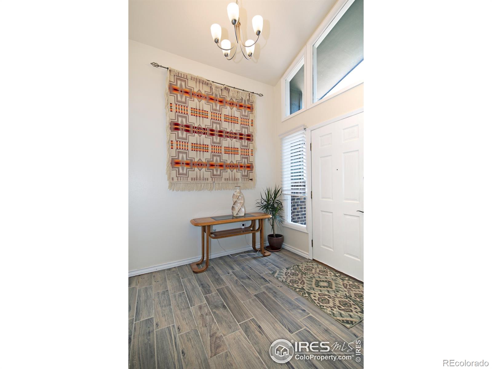 MLS Image #1 for 1905  riverview drive,berthoud, Colorado